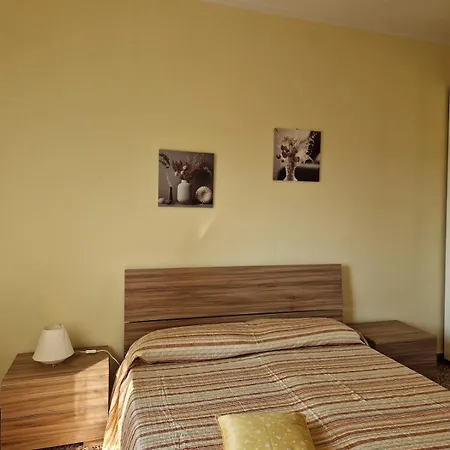 Vignagrande Apartment Pitigliano