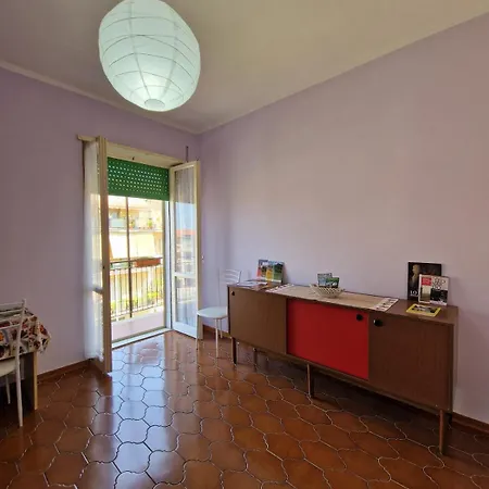Apartment Vignagrande Pitigliano