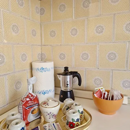 Vignagrande ピティリアーノ