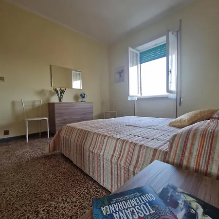 Vignagrande Apartment *