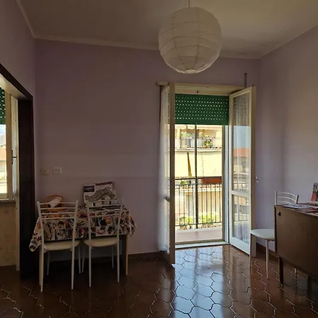 Vignagrande Apartment Pitigliano