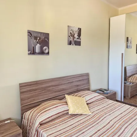 Apartment Vignagrande